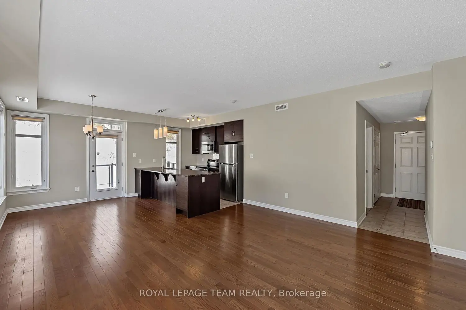 Additional image 7 of 170 Guelph Private 202