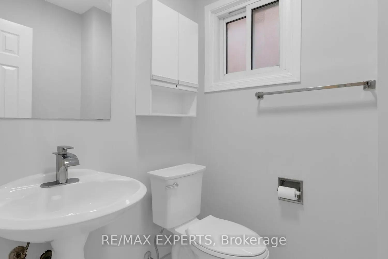 Additional image 9 of 78 Candy Crescent, Brampton