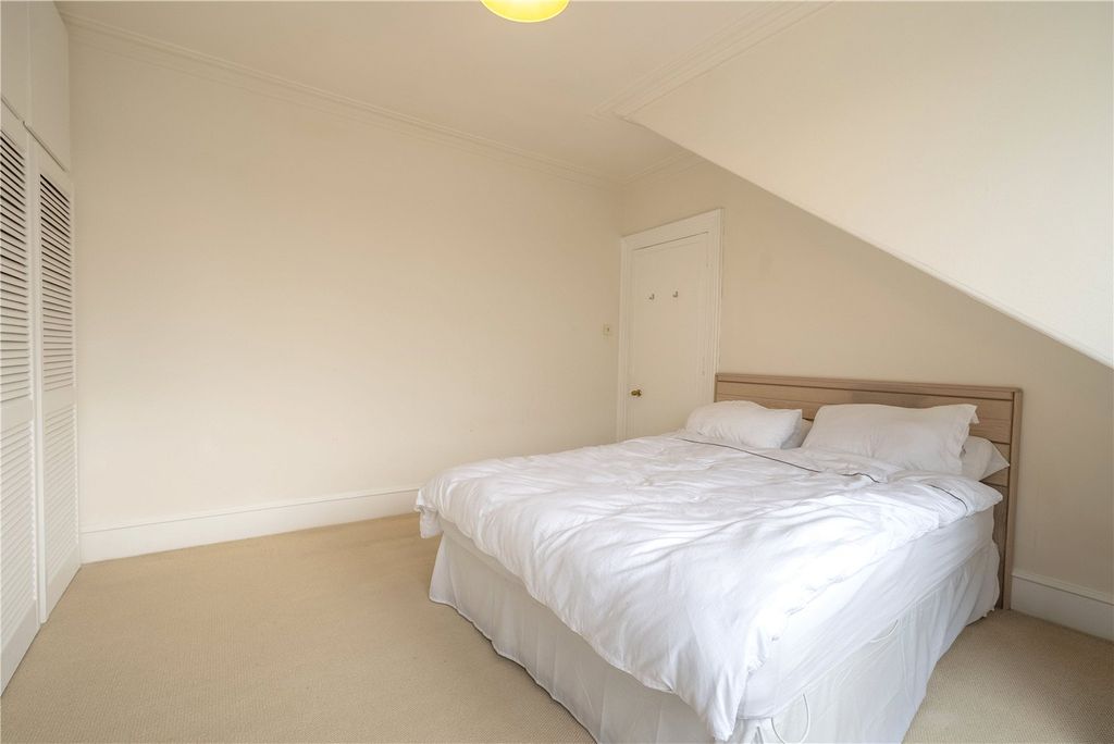 Additional image 19 of 4 bed flat for sale17 Hammersmith Road, Aberdeen AB10
