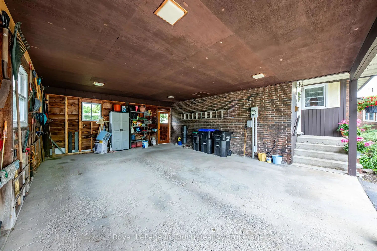 Additional image 7 of 40 Payette Drive