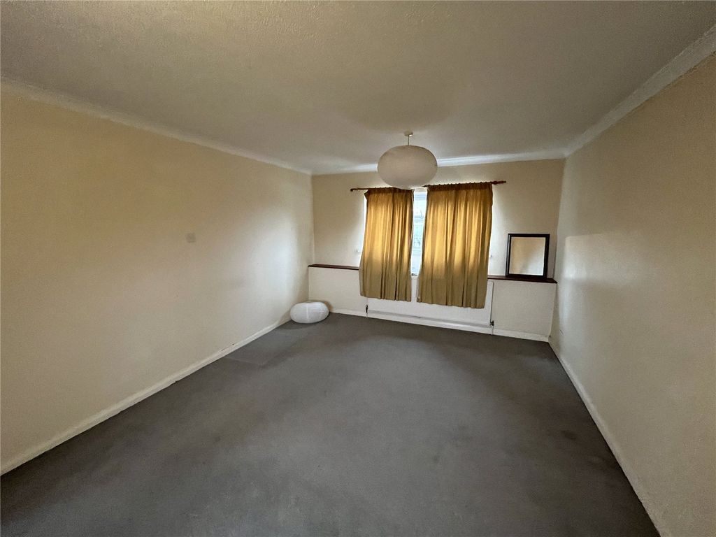 Additional image 22 of Semi-detached house for salePentrecourt Road, Llandysul, Carmarthenshire SA44