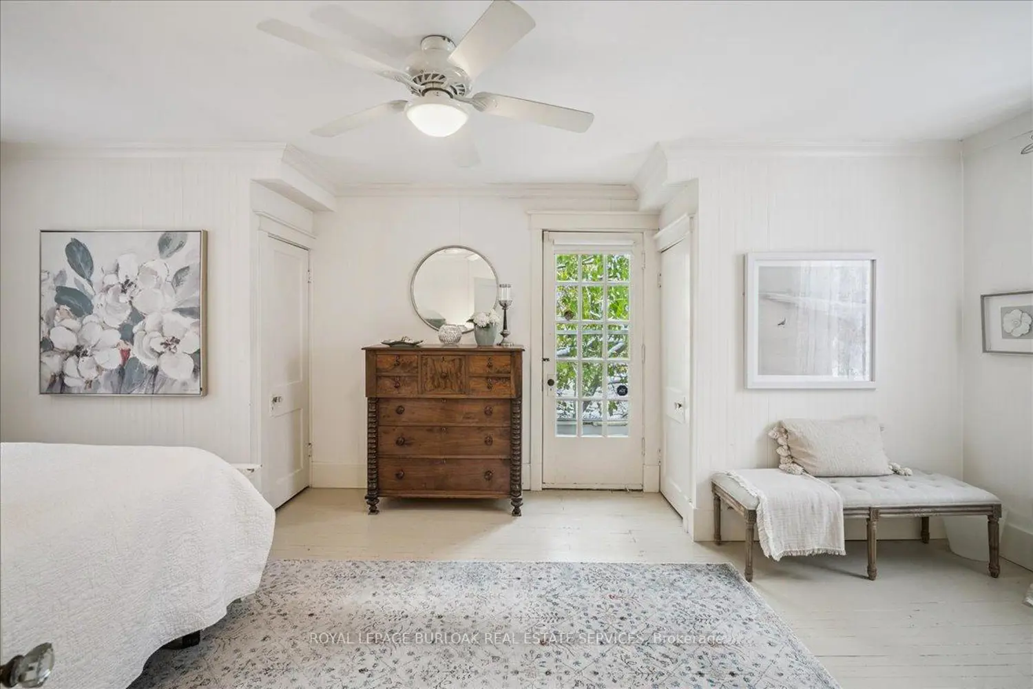 Additional image 7 of 263 Hart Avenue