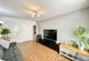 Additional image 14 of Lamb Lane, Stone, ST15