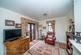 Additional image 9 of Old Penkridge Road, Cannock WS11