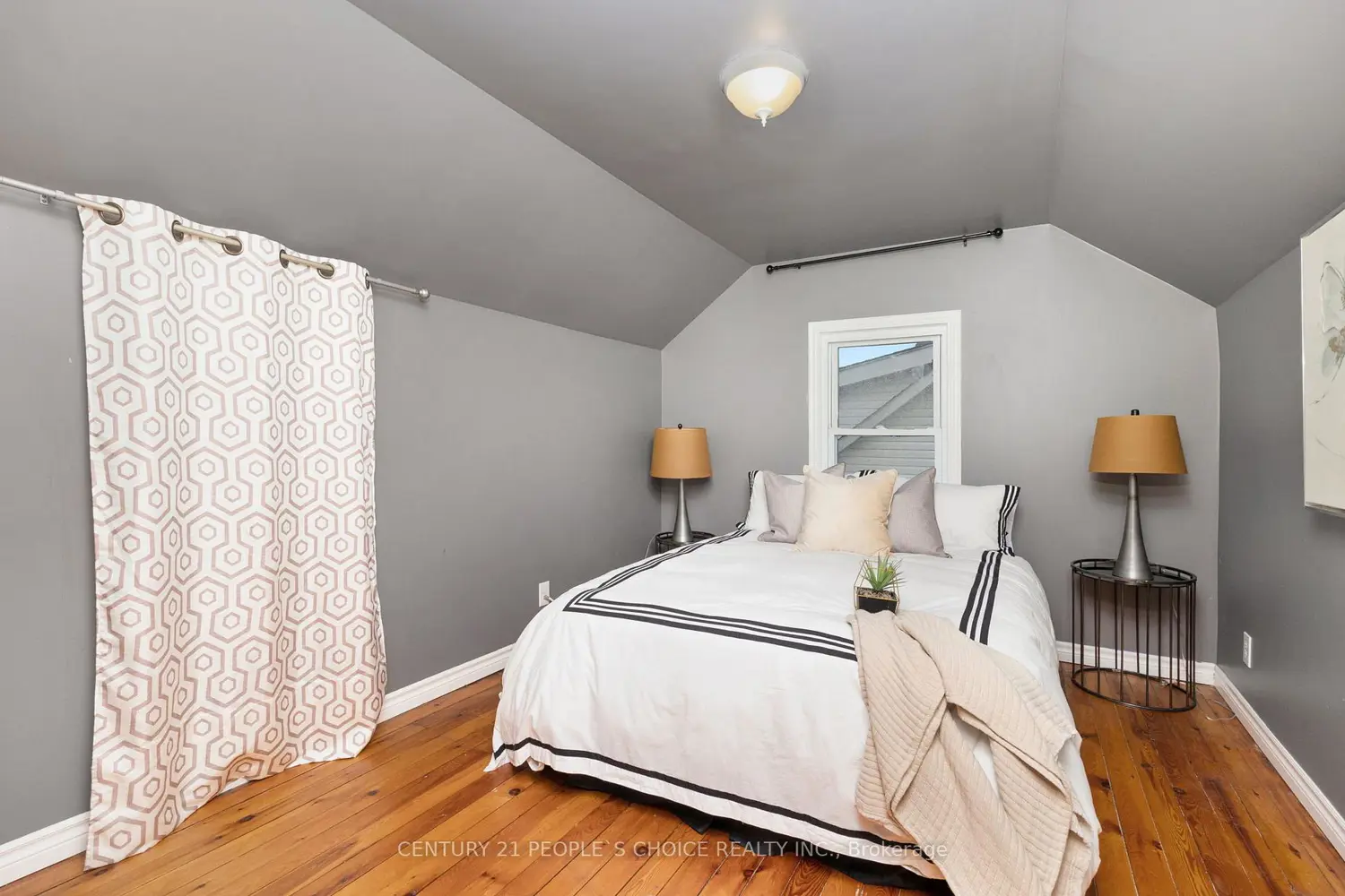 Additional image 18 of 22 Parker Street