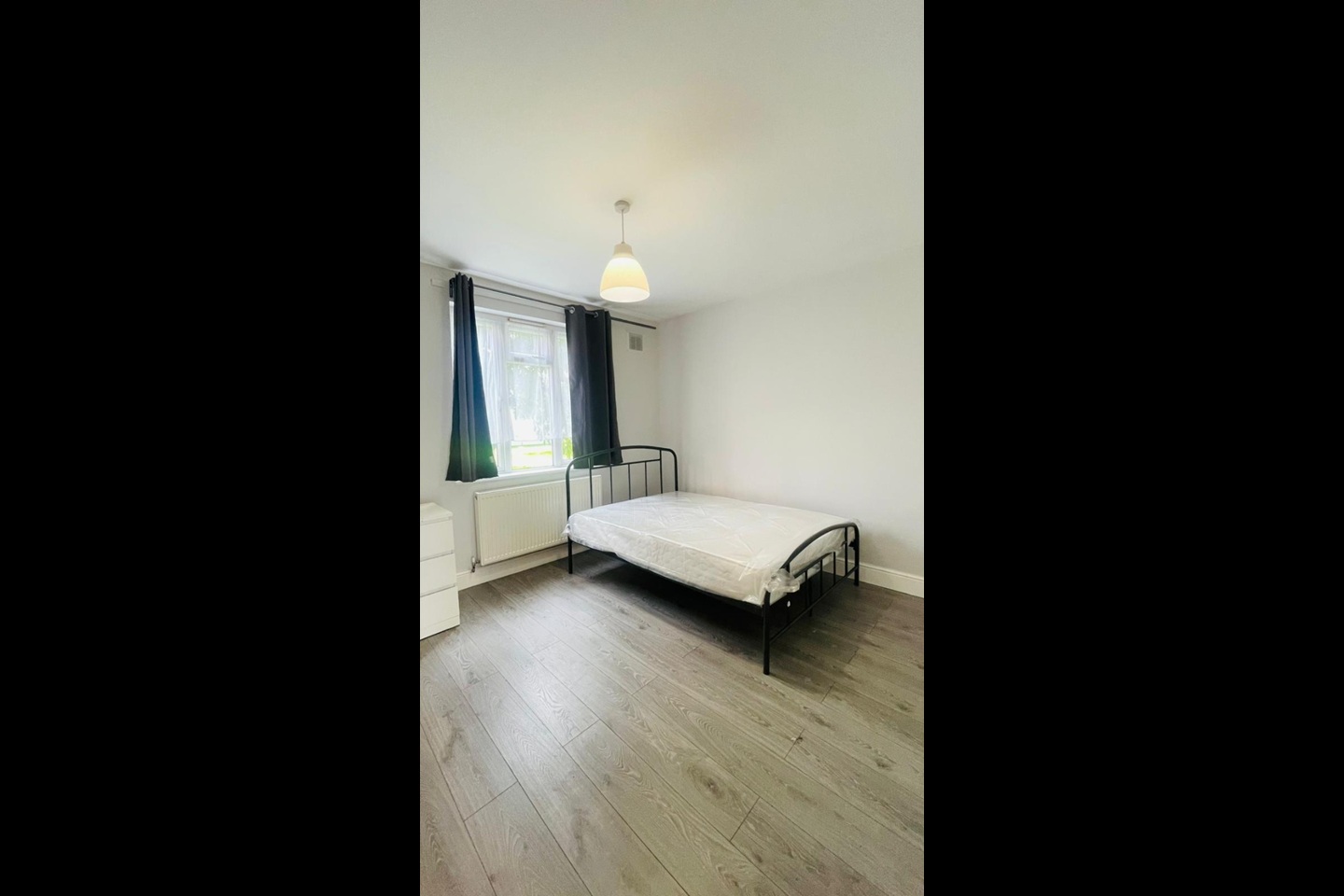 Additional image 2 of 3 Bed Flat, Nestor House, E2, N1 7GU