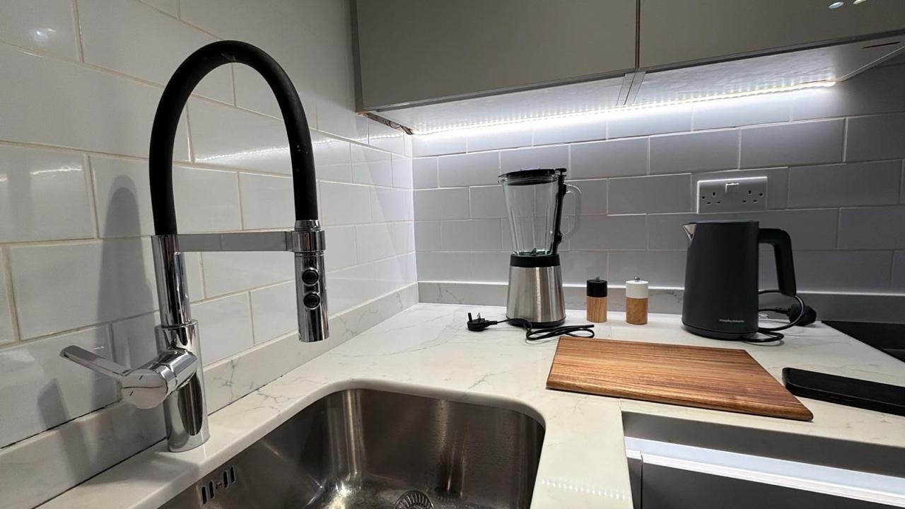 Additional image 9 of 1 Bed Flat, Lavender Hill, SW11, SW11 5RW