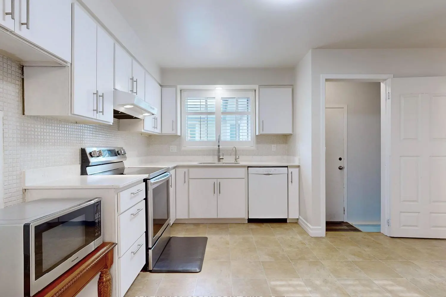 Additional image 8 of 591 Dogwood Lane