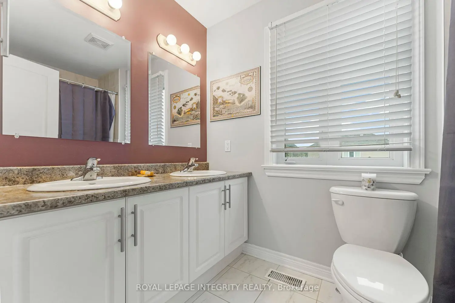 Additional image 10 of 53 Willowshore Way