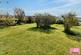 Additional image 27 of Pennington, Ulverston, Cumbria