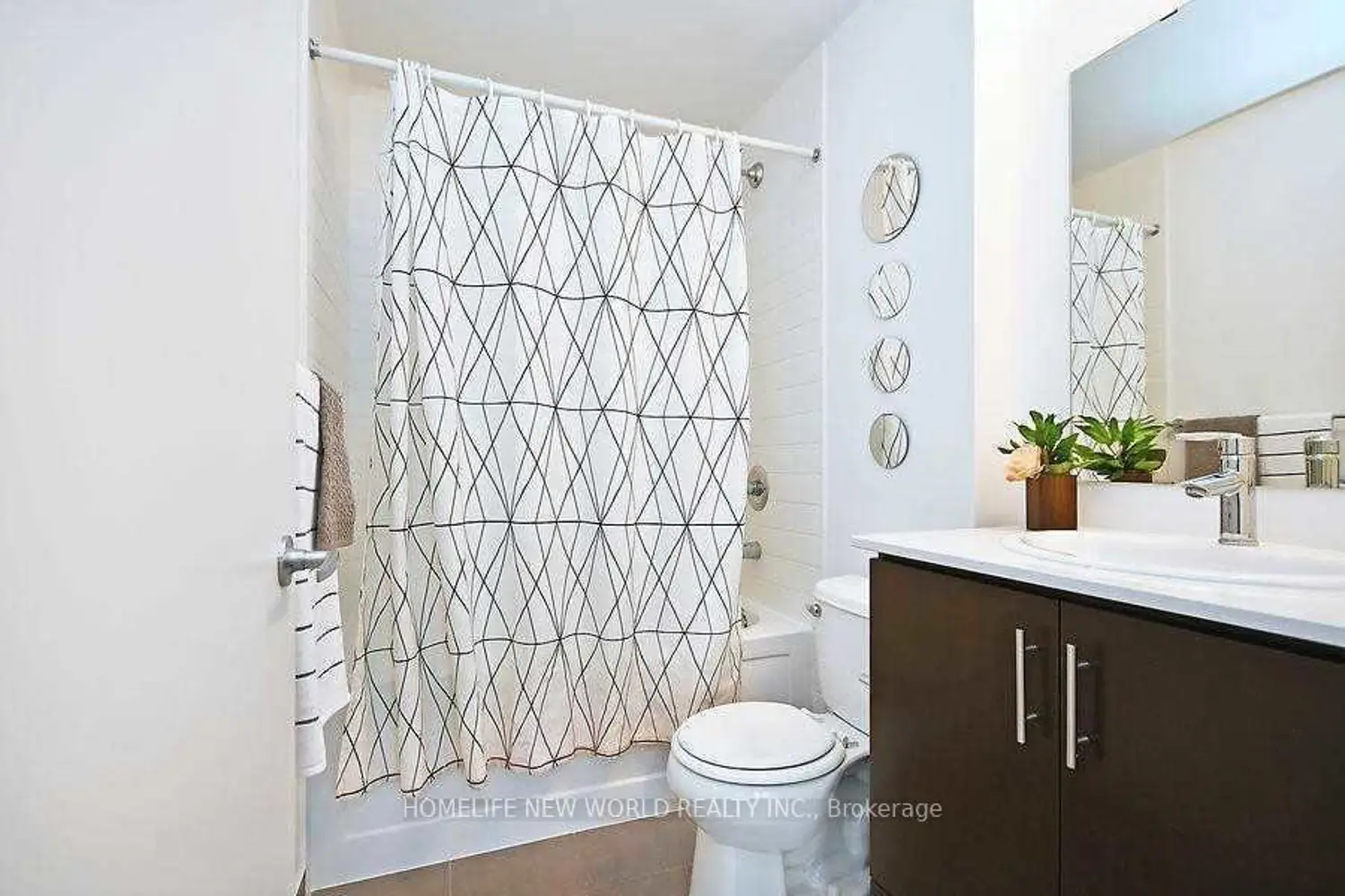 Additional image 13 of 365 Prince Of Wales Drive 1205