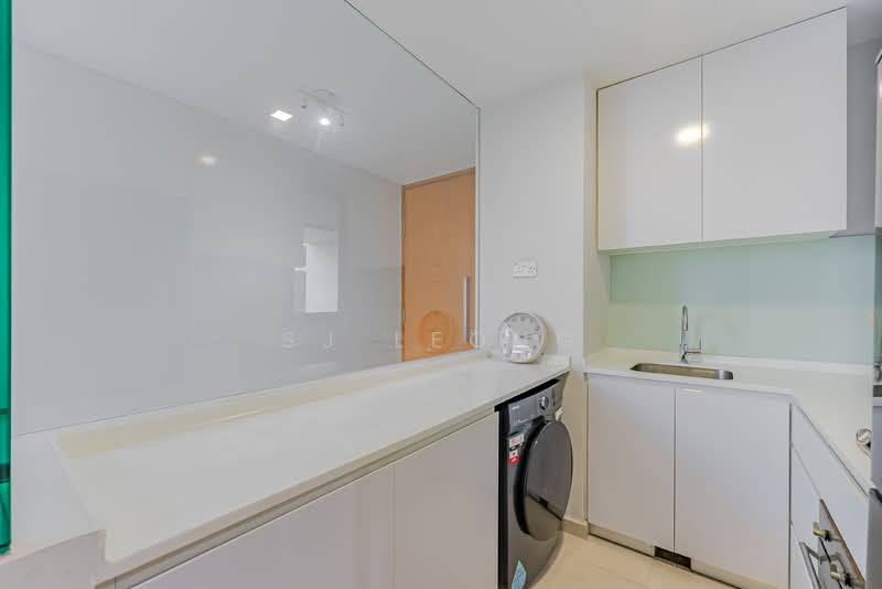 Additional image 4 of 28 Jalan Lempeng