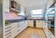 Additional image 3 of Beckenham Grove, Beckenham, Kent, BR2