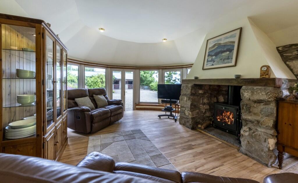 Additional image 4 of Woodlands Croft, Dyce, Aberdeen, AB21