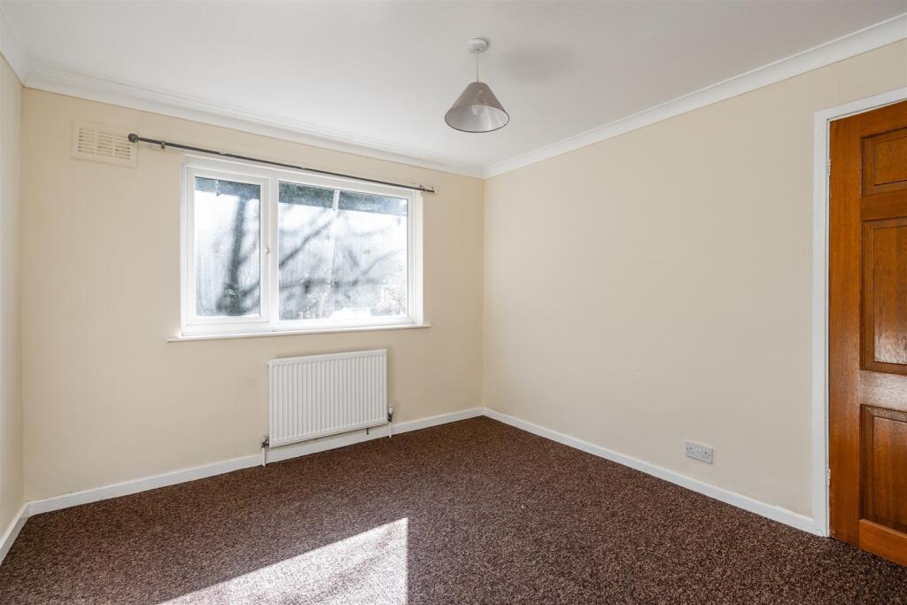 Additional image 8 of Coventry Road, Sheldon, Birmingham