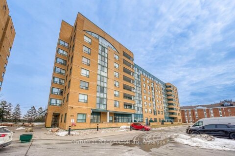 Additional image 8 of 311-1655 Pickering Parkway, Pickering, ON, L1V 6L3