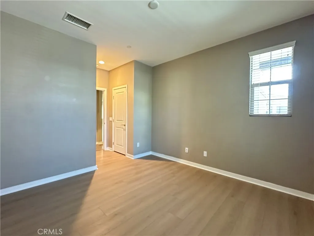 Additional image 8 of 4845 S Starry Night Ln, Ontario, CA 91762