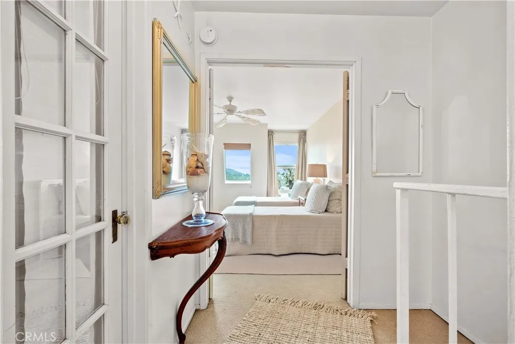 Additional image 20 of 23901 Civic Center Way Unit 125, Malibu, CA 90265