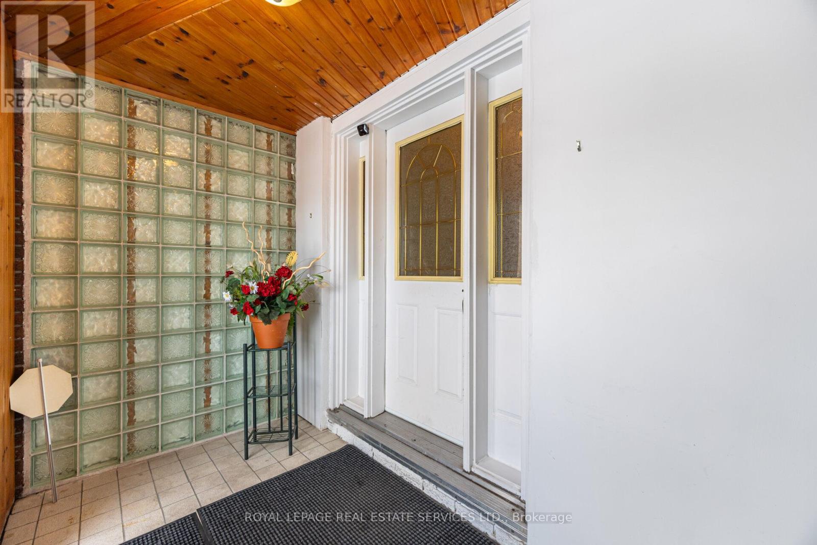 Additional image 3 of 478 Wilson Height Boulevard, Toronto, ON, M3H2V5