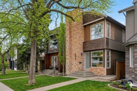 Additional image 8 of 2027 42 Avenue SW, Calgary, AB, T2T 2M8