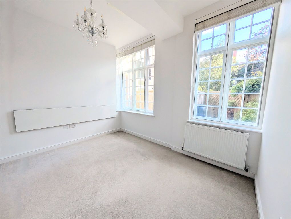 Additional image 13 of 3 bed flat for saleGrenfell Park, Parkgate, Neston, Cheshire CH64