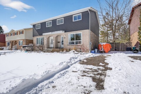 Additional image 7 of 1015 Sprucewood Crescent, Kingston, ON, K7P 1N1