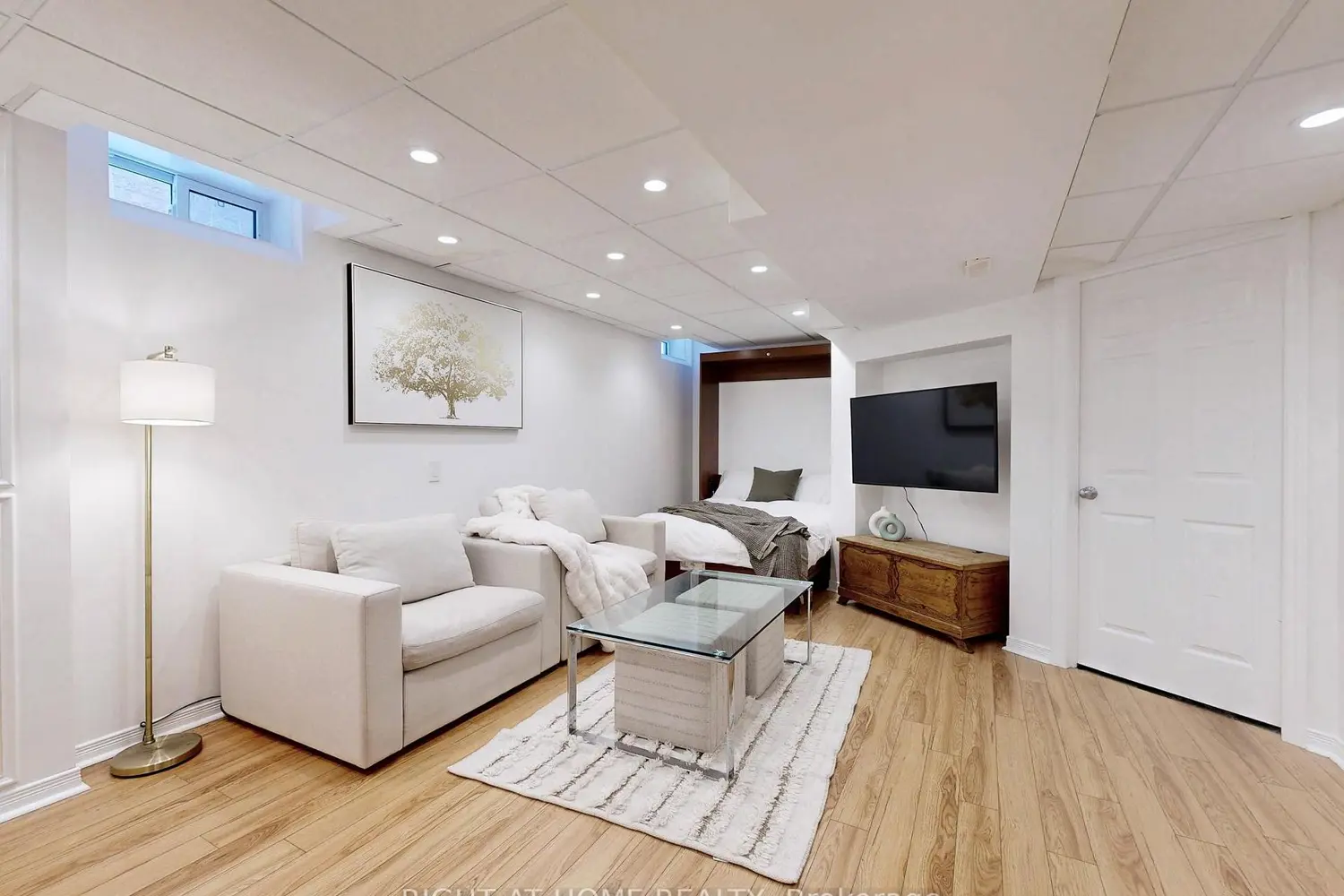 Additional image 15 of 605 Willowick Drive