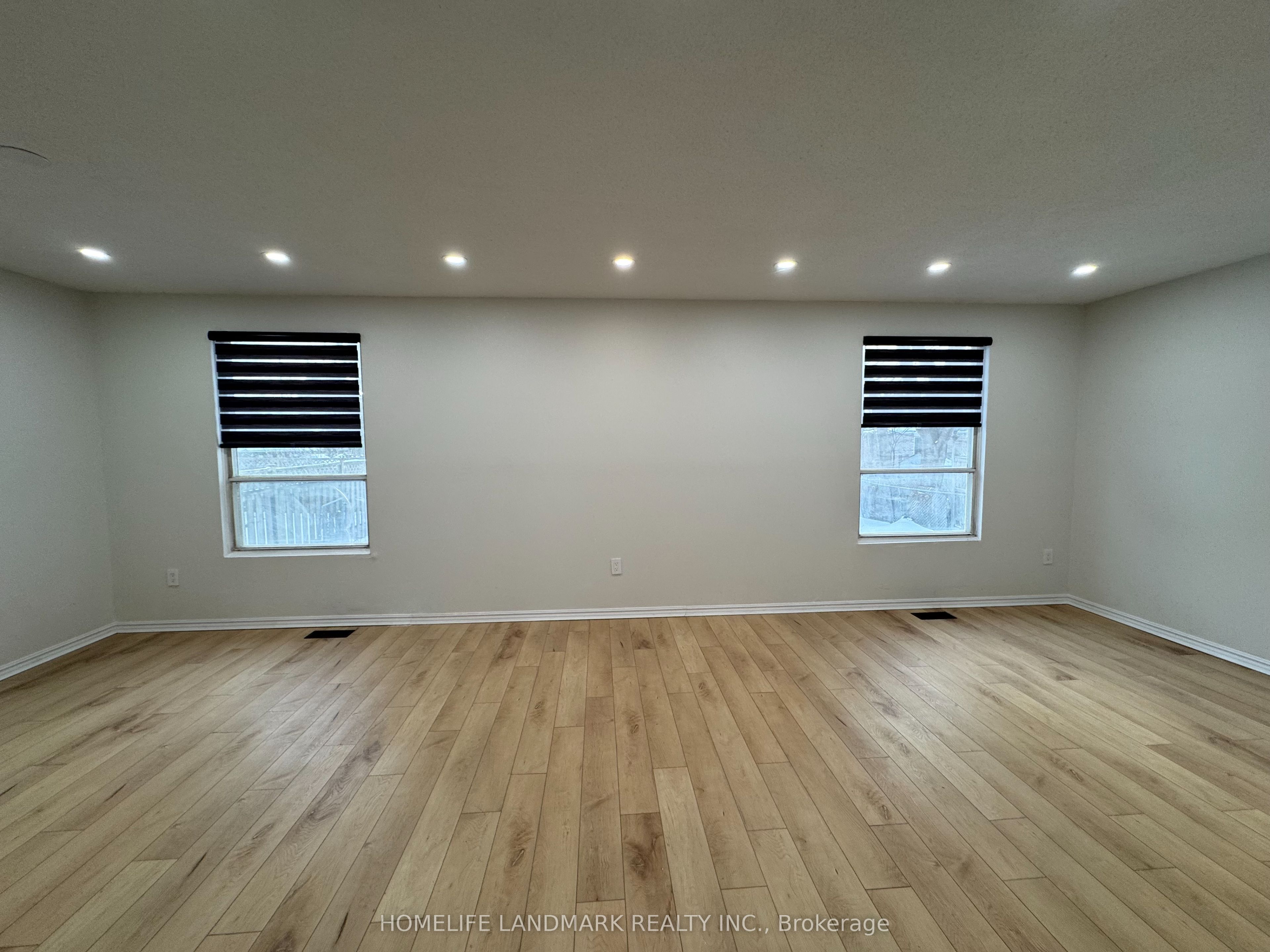 Additional image 5 of 526 Sandford Street, Newmarket, ON, L3Y 5E3