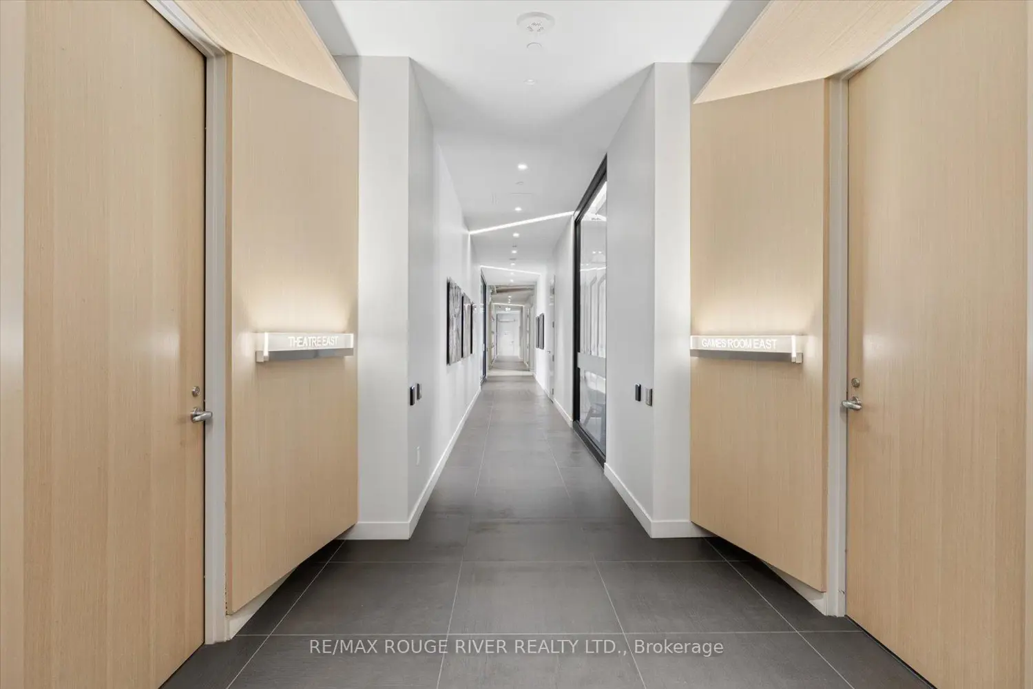 Additional image 18 of 60 Princess Street 531 Se