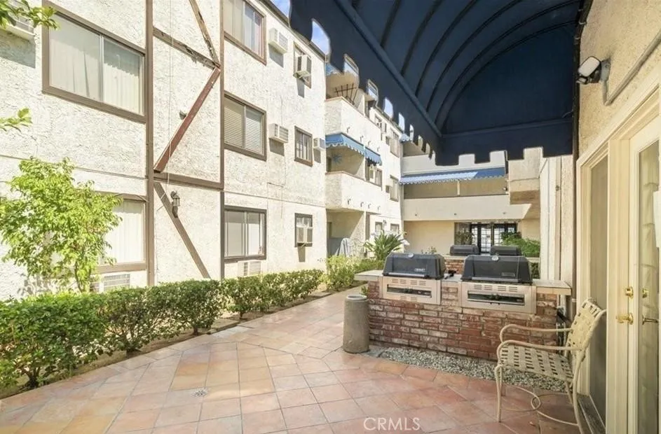 Additional image 14 of 18530 Hatteras Street Unit 218, Tarzana, CA 91356