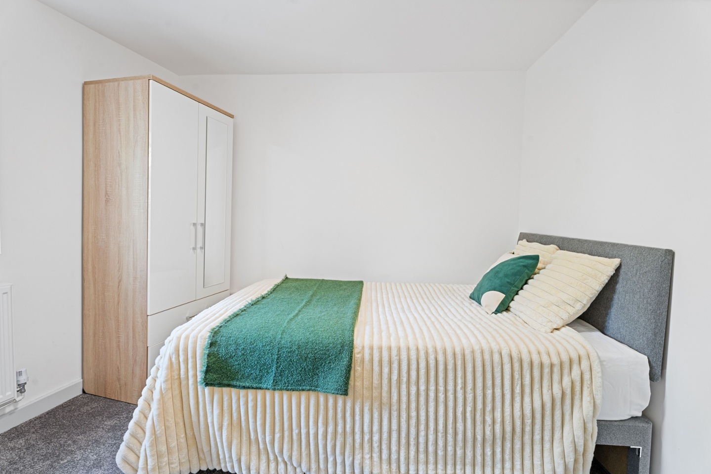 Additional image 22 of Room in a Shared House, Vicarage Road, B14, N1 7GU