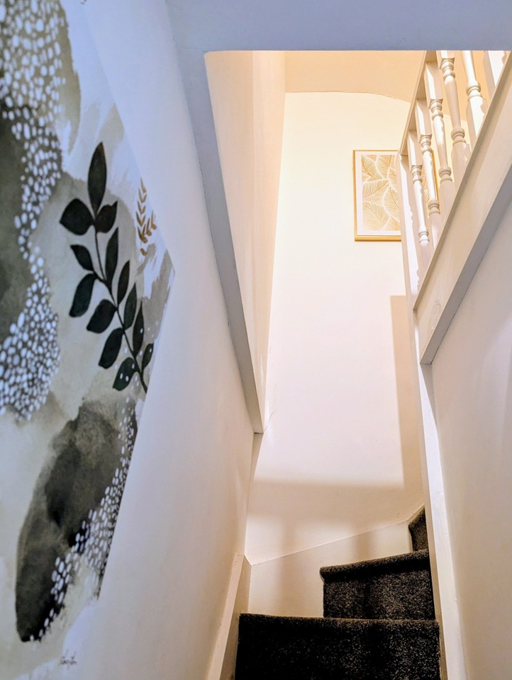 Additional image 21 of 2 Bed Semi-Detached House, Harold Walk, LS6, N1 7GU