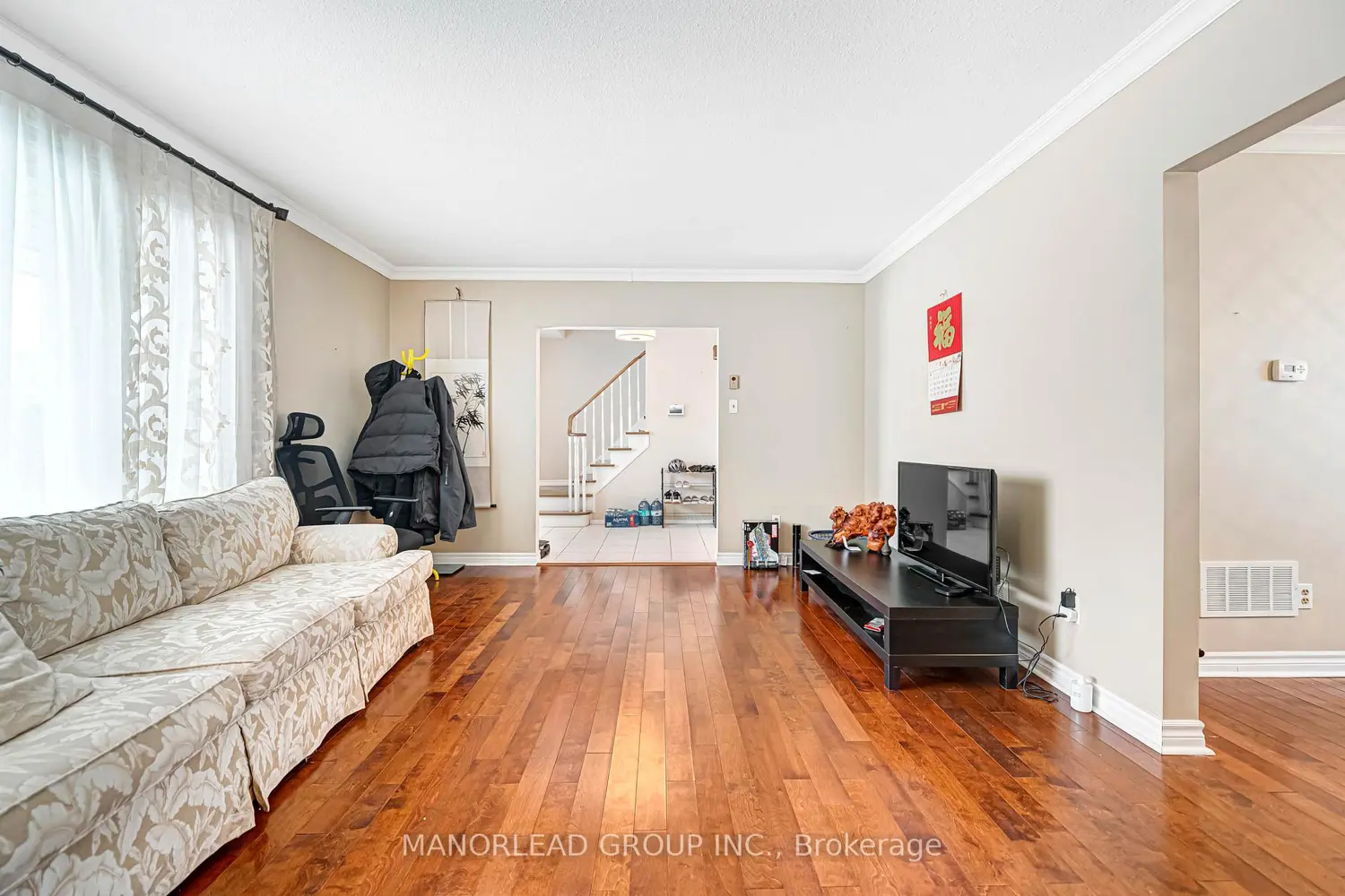 Additional image 4 of 2150 Herridge Drive