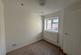 Additional image 6 of Highview Road, Bristol