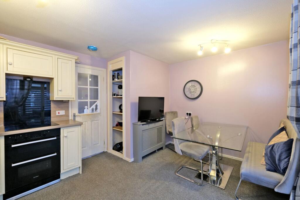 Additional image 6 of Ninian Place, Portlethen, Aberdeen, Aberdeenshire