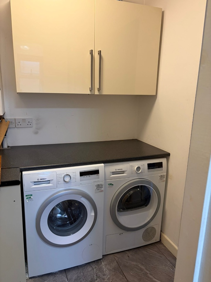 Additional image 7 of Room in a Shared House, Exeter Road, B29, N1 7GU