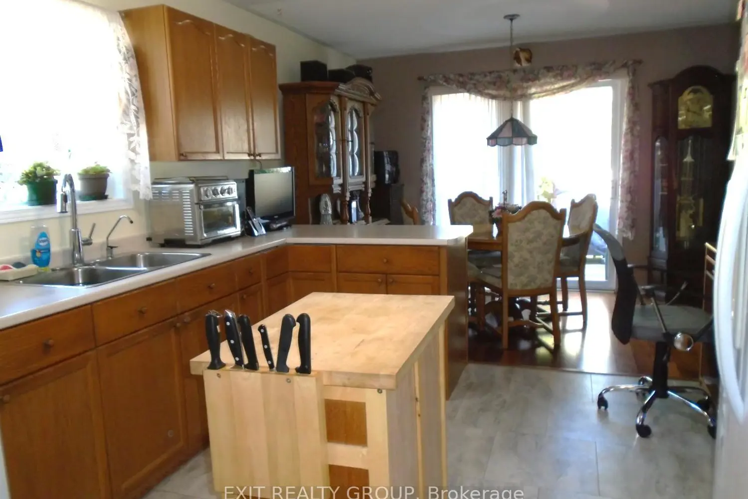 Additional image 8 of 33 Cretney Drive