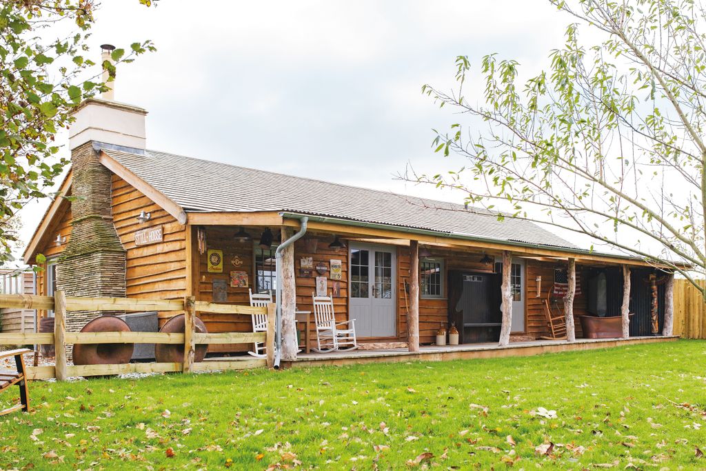 Additional image 13 of 4 bed detached house for saleNr. Widemouth Bay, Bude, Cornwall EX23