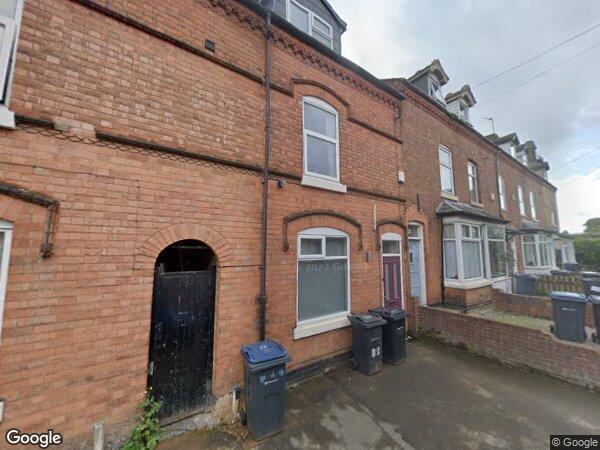 Additional image 9 of Room in a Shared House, Mostyn Road, B16, N1 7GU