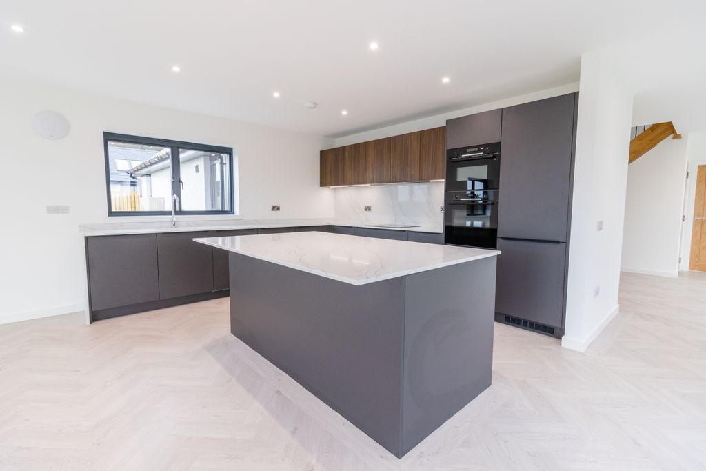 Additional image 9 of 4 bed detached house for saleInverkeilor, Arbroath DD11