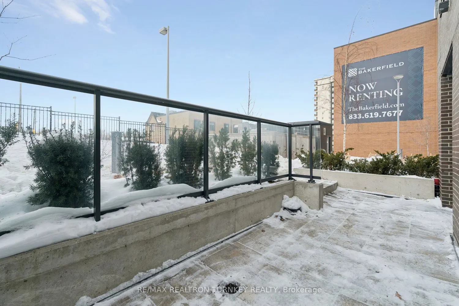 Additional image 10 of 185 Deerfield Road 018