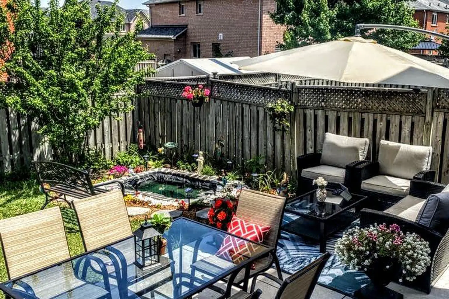 Additional image 19 of 21 Palmolive Street