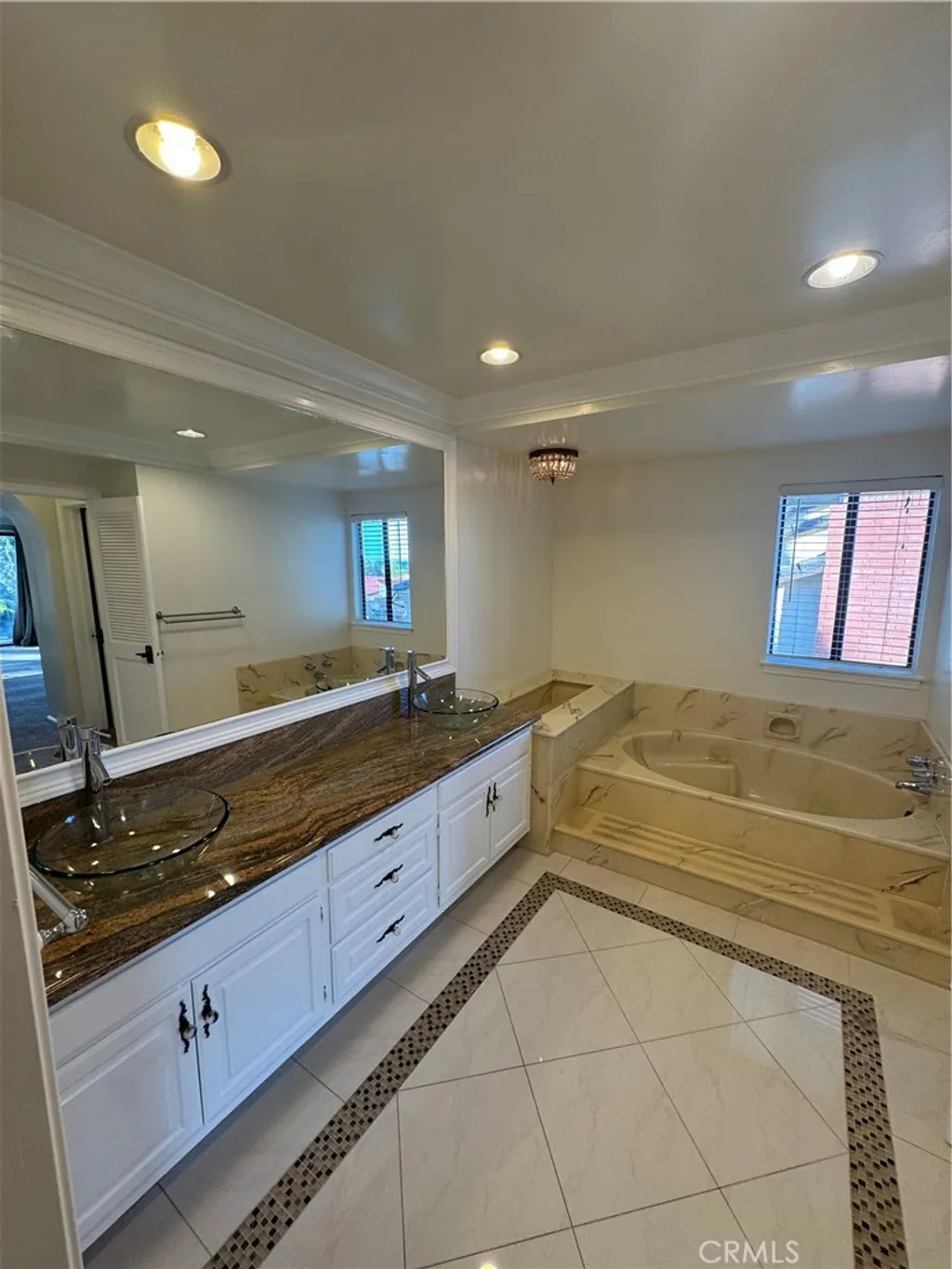 Additional image 21 of 11445 Etiwanda Ave, Porter Ranch, CA 91326