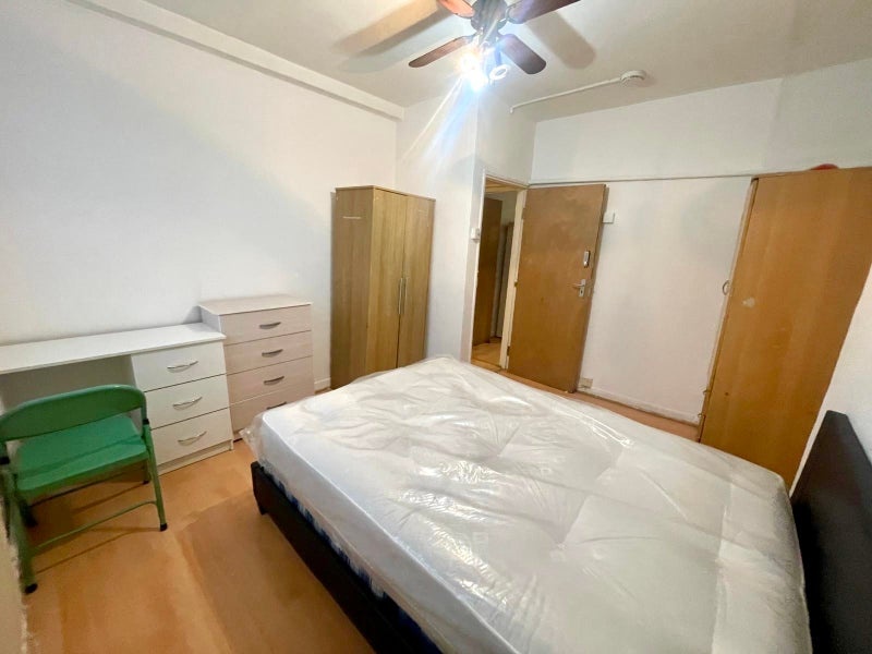 Additional image 3 of Room in a Shared House, Uk, E1, N1 7GU