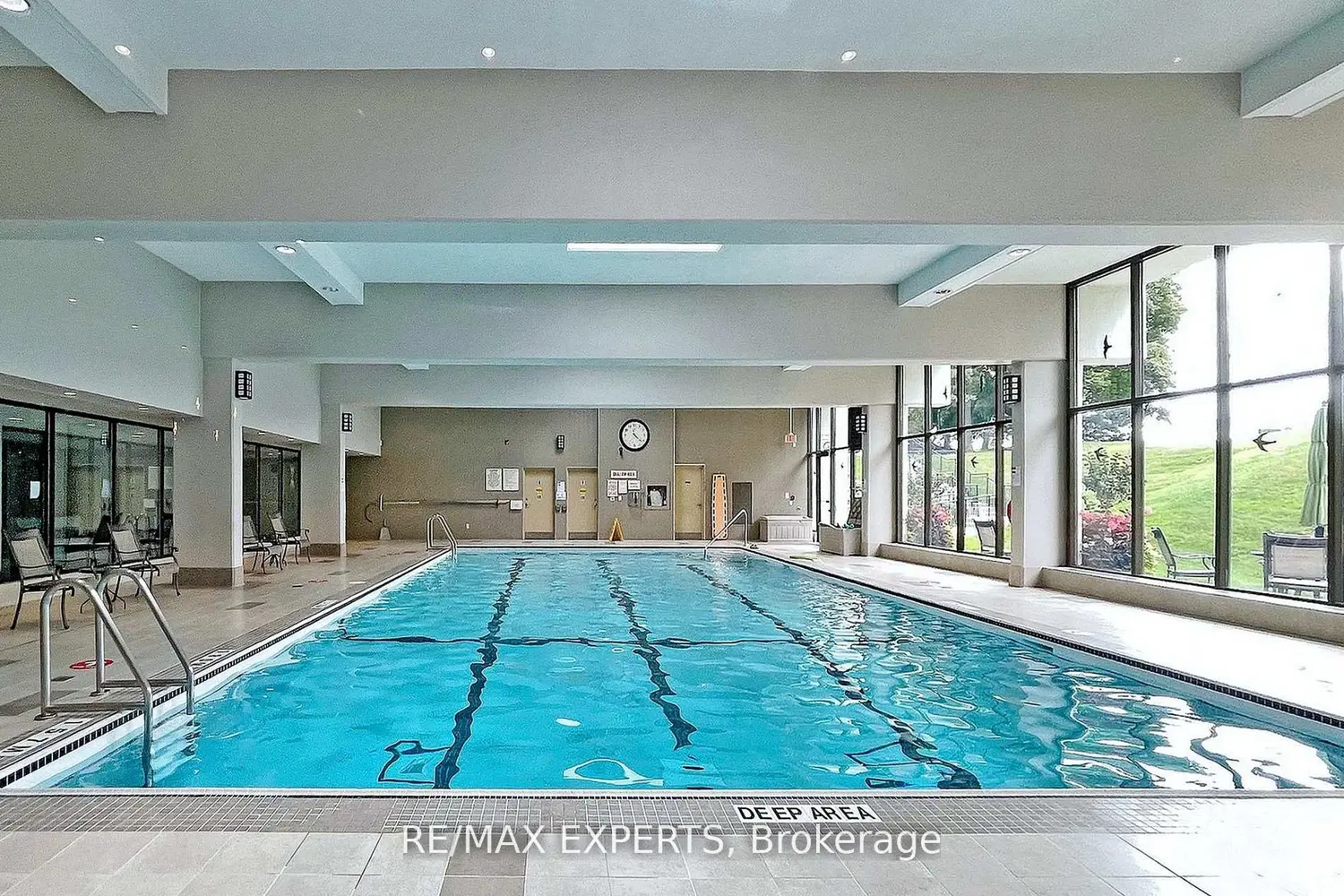 Additional image 15 of 1555 Finch Avenue 1108