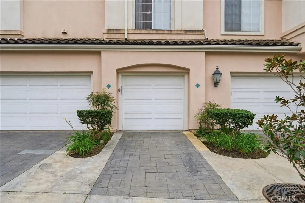 Additional image 53 of 99 Shorebreaker Dr, Laguna Niguel, CA 92677