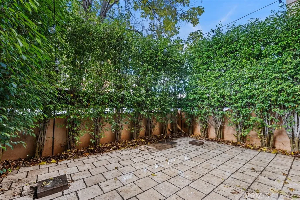 Additional image 15 of 11816 Gorham Avenue Unit 110, Los Angeles, CA 90049