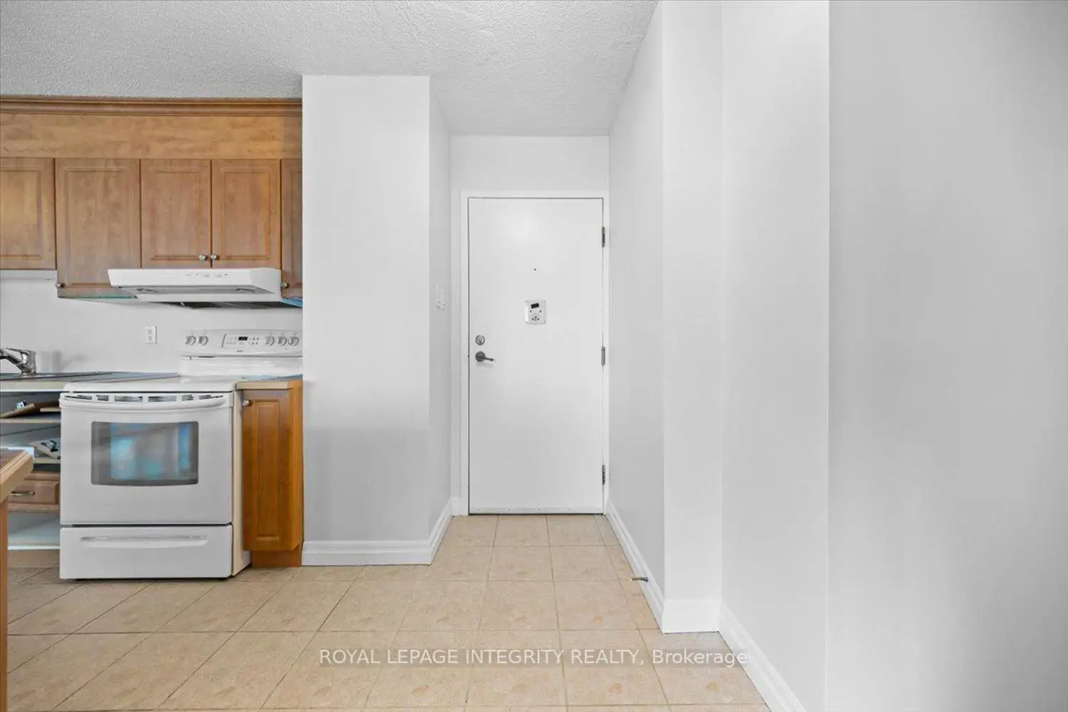 Additional image 3 of 1190 Richmond Road 703