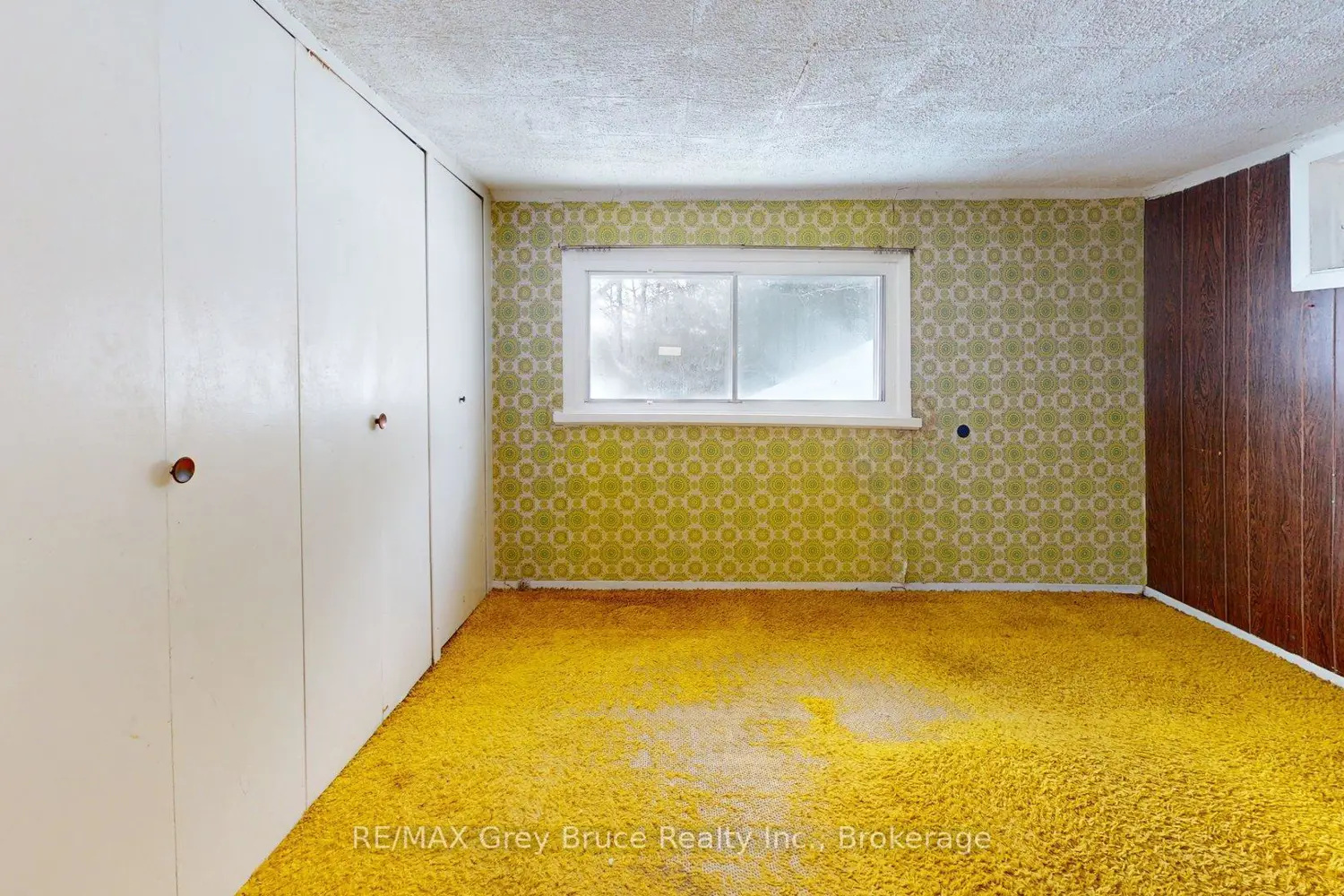 Additional image 13 of 278828 Orchard Drive