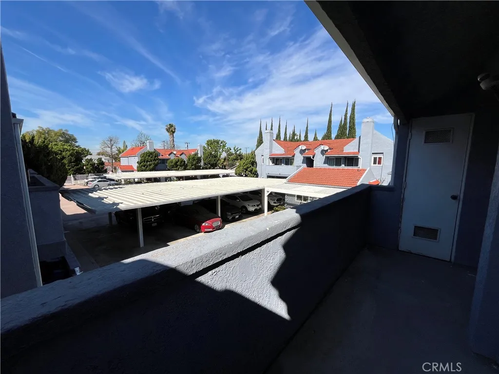 Additional image 32 of 14030 McClure Avenue Unit 208, Paramount, CA 90723